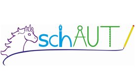 Logo schAUT