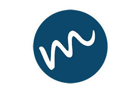 Logo Metavorhaben