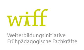 Logo wiff