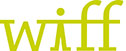 Logo WiFF