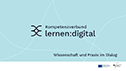 Logo Lernen Digital
