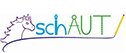 schAUT-Logo