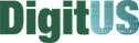 Logo Digitus