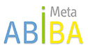 ABIBA-Meta-Verbund Logo