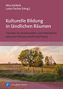 Cover Abschlusspublikation