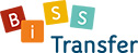 BISS-Transfer-Logo